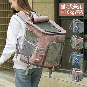 ybgbN  L bN ybg 킢 L[obO ʉ@ s obO  ybgL[ ^ ^L ybgL[obO o LpobO ܂肽 ybg