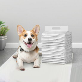 ペットシーツ 薄型 業務用 犬猫用 犬 猫 全犬種 スーパーワイド ペットシート レギュラー ワイド トイレシート 厚型 まとめ買い デオシート ペット シーツ 大容量 S M L XL 1回使い捨て 高い吸水性能 脱臭 臭気制御 吸収 スピード吸収 漏れ防止 ペット用品