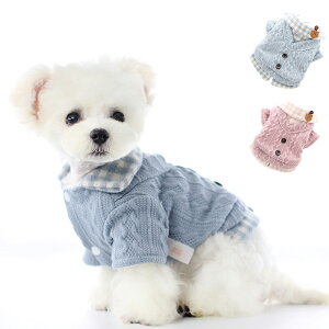  H~ p[X  ^ ybgEFA p  i ~ o| AEghA h ےg  Vv ybgpi