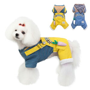  H~ p[X  ^ ybgEFA p 킢 Oo o| AEghA h ےg  K H ybgpi