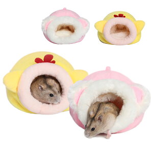 nX^[ ~ nEX nX^[nEX pnEX ybgnEX ybgpi g H~ O\ ϖ \ _炩 S ۉ 