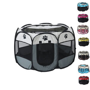 ybgT[N ܂肽  L ETMp P[W bVT[N  ʋC ܂  O  ybgT[NJo[ Vя oYp t ybgeg ybgnEX 