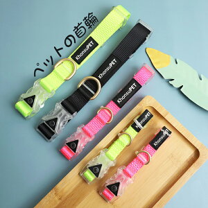   ̎ p   U  S S ɂȂ L Lp y ybgpi Vv q Č Lpi Xibv TCY߉\ bLZp 