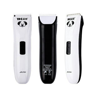 oJ L  ybgp USB[d R[hX dCoJ Up A^b`gt É dwAJb^[ g~Op Jbg  vp wANbp[ ƒ  Ɩp ybgp