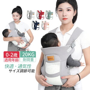 y ^ѕ֗ ΂Ȃ ZJh Dw TCY߉\ Ђ XO qbvV[g xr[XO Ў RpNg o oYj V xr[LA ʋC 