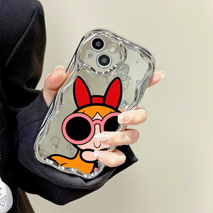 �p���p�t�K�[���Y ���^���b�N�N���[���g�`�V�F���f�� TPU�X�}�z�P�[�X �ϏՌ� �����J�[�g �D�[���L�����N�^�[ �������X�}�z�J�o�[ �Ή� iPhone17 �P�[�X iPhone16e iPhone17Pro �P�[�X iPhone15 iPhon