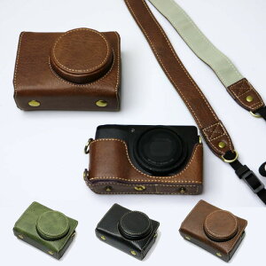 ���R�[ GR3 GR3X �P�[�X RICOH GRIII GR lllx �J�����P�[�X ���U�[�P�[�X �����h�~ �J�o�[ �J�����ی� �Ռ��z�� �y�� �X�g���b�v���t�� ��|�� �� �����^�ѕ֗� �Ί|��