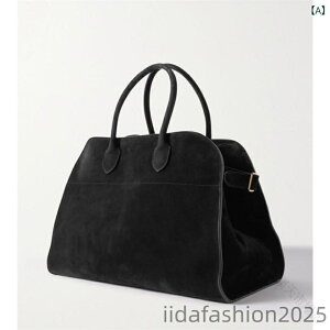 �r�W�l�X �o�b�O �y�� �y�� �g�b�v �w ���v The Row �� ���� �� Margaux 15 ��e�� �g�[�g�o�b�O �ʋ� �n���h�o�b�O
