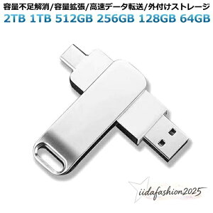 �ySSP5�{�I�ő�300�~OFF�N�[�|���@���ʌ���zusb������ ��e�� 2tb 1tb 2TB 1TB 512GB 256GB 128GB 64GB �m�[�g�p�\�R �^�u���b�g �X�}�z�ڑ�