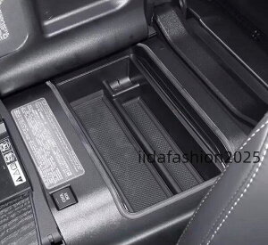 ���N�T�X LX700h �p �A�[�����X�g ���[�g���C �Z���^�[�R���\�[�� �������� 08817 1�� �ԓ��A�N�Z�T���[