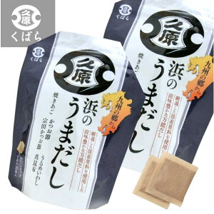 vݖ l̂܂ 8g×10ܓ/1܂ ΂ o` pbN 5̌Iꂽ@Yfގgp