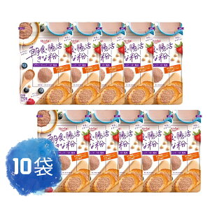 ATC[ ȕ  ! ^ H×ȕATC[uh 1܂70g shinsei ATC [