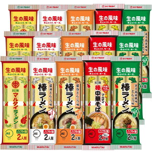 }^C _[ 11wOKI Hה51܂I