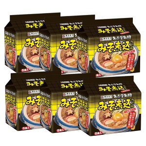 XKL Xύ݂ǂ 5H É Hi ǂ ݂ n O OZ[i yY ۑH 