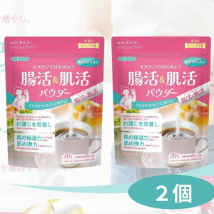 �I���q�� �����������p�E�_�[ 20�{�� �I�ׂ�1�Z�b�g�`�@ �����p�E�_�[ �@�\���\���H�i orihiro �T�v�� �T�v�������g �C�k���� �H���@�� �����@�����@����