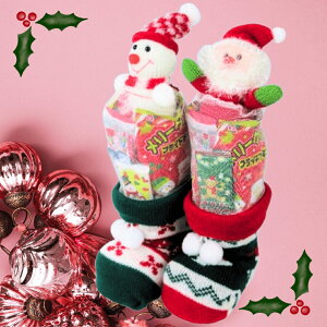 NX}Xu[c َq }XRbgt jbgu[c 21Zbg َq NX}X p[eB Mtg v[g