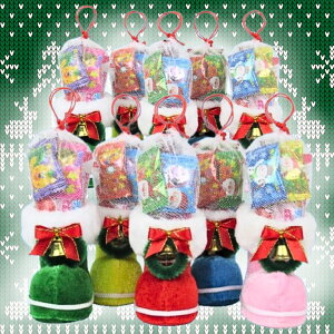 NX}X u[c Jt~ju[c 5FZbg َq T^ v[g q Cxg NX}X p[eB Mtg