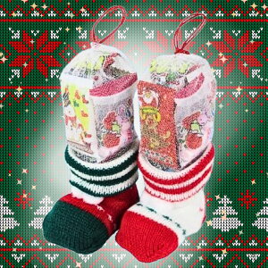 NX}Xu[c َq ~jjbgu[c 2Zbg T^ v[g q Cxg NX}X p[eB Mtg