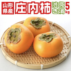 uR`Y` 5kgvj` a Giol S@ꌧ̂܂