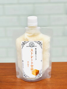 R` đs  yfĂ閳Y ÎZ Xg[g^Cv550g1{ N[ k֓@s
