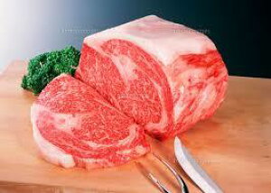 đ򋍐X  hV̓ k֓ ŏ㋉N đ򋍃u[XiĂpj500g p˔ N̑蕨łB