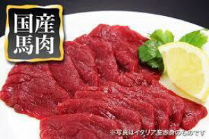 Ε i R`Yny݃Zbg k֓ in100gn`[V[100gnX[N80gj X蒼