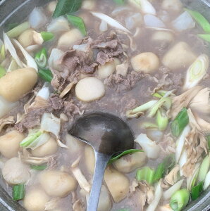 R`̈ςƒ іLY1.5kgđ300gZbg Ⓚ 10lO R`̈ Vst k֓ 