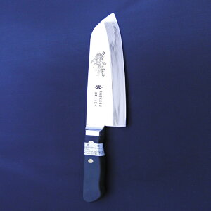 R`Y S  hV̓Mtg  t}Cl[T[rX vdl̃J~\̂悤ȋ̐؂ꖡƎKтȂގ 