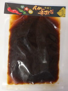 y߂h130g×1܁zR`іLY Ðh т̂ [ Ă̂ S ws