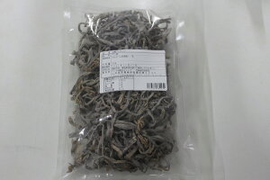 yV3ȏIzR` іLY  200g ܂Ƃ͈ႤƓ̐HƎ|݋Ïk̓`R ƒp rySz