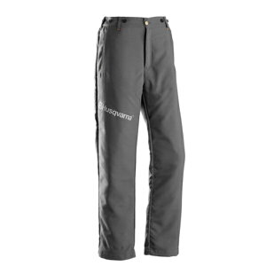 �v���e�N�e�B�u�Y�{�� C-II E�@�N���V�b�N�G���g���[�@S(46) M(50) L(54)�@�h��Y�{�� �ی� �p���c ��ƕ� �`�F���\�[ ������@ �������@