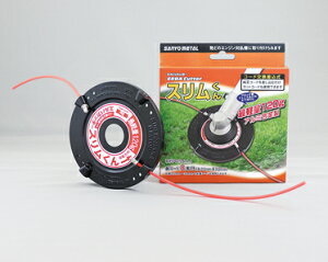 Oz@iCR[hJb^[X(ݎ)@0552@GoJb^[@@ @ @pi