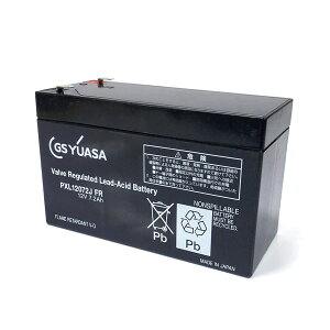 A|@AP-BT112-A@[dobe[@dC@GAVXe@AP-2011p