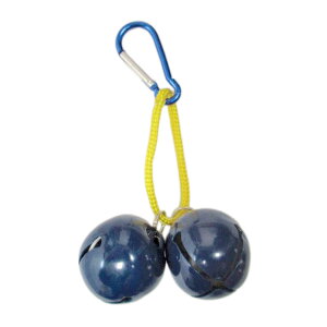 Rp@fJEF@}Eeu[@2g@ F@gс@oR nCLO@F悯@Lv@AEghA@Vv@lCr[