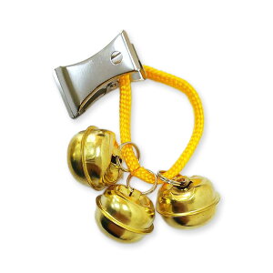 Rp@F悯E@@3g@F@gс@oR nCLO@F悯@Lv@AEghA@Vv@S[h@