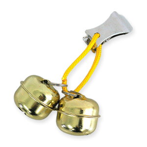 Rp@F悯E@@2g@F@gс@oR nCLO@F悯@Lv@AEghA@Vv@S[h@