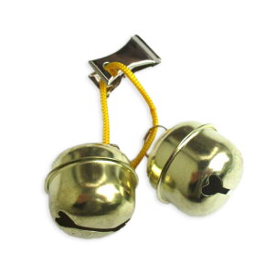 Rp@F悯E@E@2g@ F@gс@oR nCLO@F悯@Lv@AEghA@Vv@S[h@