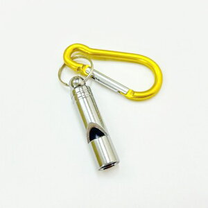 Rp@F悯EfJzCbX@FJ@gс@oR nCLO@F悯@Lv@AEghA@Vv@^@Vo[@