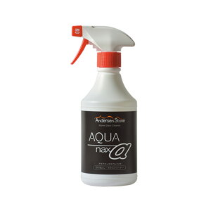 �d�X�g�[�u�p�K���X�N���[�i�[�@�A�N�A�i�b�N�X�� 500ml�@�A���f���Z���X�g�[�u�@NO541095�@�����e�i���X�@�ϔM�K���X�p�@���|�@�|��