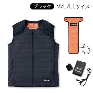 [mA@q[gxXgPro Lbg@MELELLTCY@ ubN@