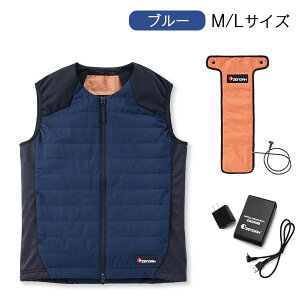 [mA@q[gxXgPro Lbg@MELTCY@ u[@pobe[t@WPbg@OƁ@h@g@q[^[@dMpbg@