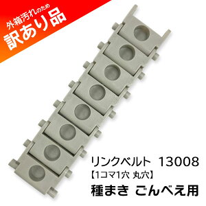 Nxg@13008@1R}1 ی@܂ ׂp@dp@HƁ@󂠂i@@Vi