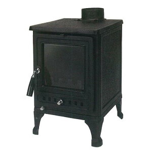 dXg[uST-0311-12@g[ʐϖ5`15؁@ˌa120mm@ rO@ԁ@gF@܂Xg[u@p