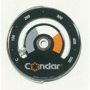 Condar@Xg[uxv@NO541057@R_[@ dXg[up@q@gF@