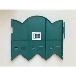 Rp@~߃tFX@40@Ő @~ߔ tFX Ԓd d؂@K[fjO@ | 