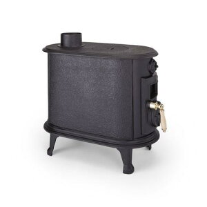 dXg[uST-505CDX@g[ʐϖ10`15؁@ˌa105mm@C^[t@[v_Nc@ rO@ԁ@gF@܂Xg[u@p