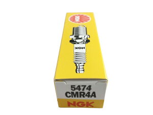 NGK�v���O�@CMR4A