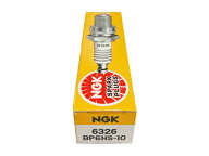 NGKプラグ　BP6HS-10