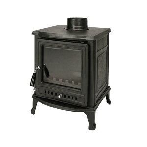 dXg[uST-0147-11@g[ʐϖ15`30؁@ˌa150mm@yz͉cƏ~߂ɂȂ܂z@C^[t@[v_Nc@ rO@ԁ@gF@܂Xg[u@p