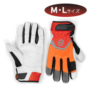 nXNo[i@veNeBuO[ueNjJ @MTCYiUK 9jELTCYiUK 10j599651209@599651210